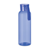 Butelka z Tritanu 500 ml INDI
