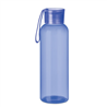 Butelka z Tritanu 500 ml INDI