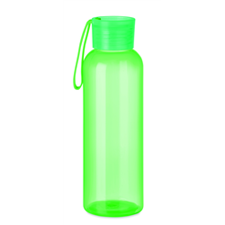 Butelka z Tritanu 500 ml INDI