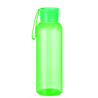 Butelka z Tritanu 500 ml INDI