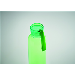 Butelka z Tritanu 500 ml INDI
