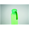 Butelka z Tritanu 500 ml INDI