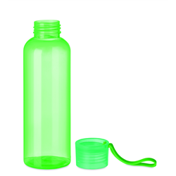Butelka z Tritanu 500 ml INDI