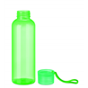 Butelka z Tritanu 500 ml INDI