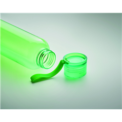 Butelka z Tritanu 500 ml INDI