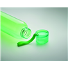 Butelka z Tritanu 500 ml INDI