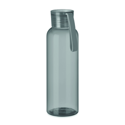 Butelka z Tritanu 500 ml INDI