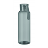 Butelka z Tritanu 500 ml INDI