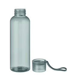 Butelka z Tritanu 500 ml INDI