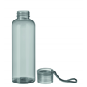 Butelka z Tritanu 500 ml INDI