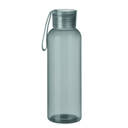 Butelka z Tritanu 500 ml INDI