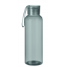 Butelka z Tritanu 500 ml INDI