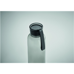 Butelka z Tritanu 500 ml INDI