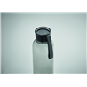 Butelka z Tritanu 500 ml INDI