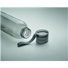 Butelka z Tritanu 500 ml INDI