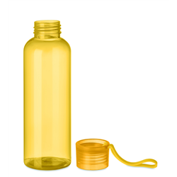 Butelka z Tritanu 500 ml INDI