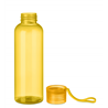 Butelka z Tritanu 500 ml INDI