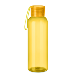 Butelka z Tritanu 500 ml INDI