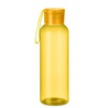 Butelka z Tritanu 500 ml INDI