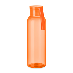 Butelka z Tritanu 500 ml INDI