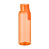 Butelka z Tritanu 500 ml INDI