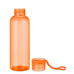 Butelka z Tritanu 500 ml INDI