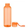 Butelka z Tritanu 500 ml INDI