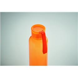 Butelka z Tritanu 500 ml INDI