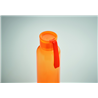 Butelka z Tritanu 500 ml INDI