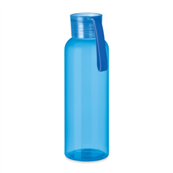 Butelka z Tritanu 500 ml INDI