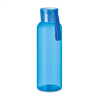 Butelka z Tritanu 500 ml INDI