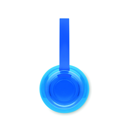 Butelka z Tritanu 500 ml INDI