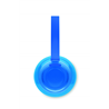 Butelka z Tritanu 500 ml INDI