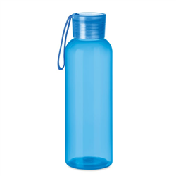 Butelka z Tritanu 500 ml INDI