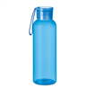 Butelka z Tritanu 500 ml INDI