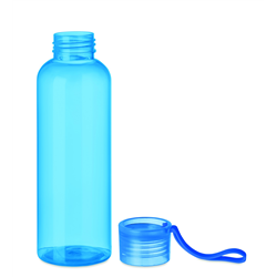 Butelka z Tritanu 500 ml INDI
