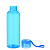 Butelka z Tritanu 500 ml INDI