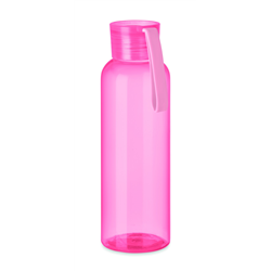 Butelka z Tritanu 500 ml INDI