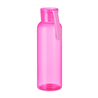 Butelka z Tritanu 500 ml INDI