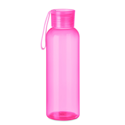 Butelka z Tritanu 500 ml INDI