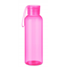 Butelka z Tritanu 500 ml INDI
