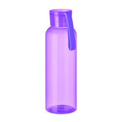 Butelka z Tritanu 500 ml INDI
