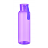 Butelka z Tritanu 500 ml INDI