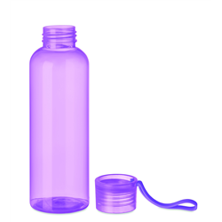 Butelka z Tritanu 500 ml INDI