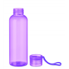 Butelka z Tritanu 500 ml INDI