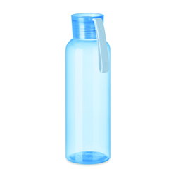 Butelka z Tritanu 500 ml INDI