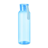 Butelka z Tritanu 500 ml INDI