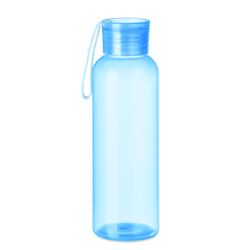 Butelka z Tritanu 500 ml INDI