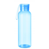 Butelka z Tritanu 500 ml INDI