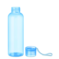 Butelka z Tritanu 500 ml INDI